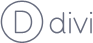 industrialelectricmotor.net