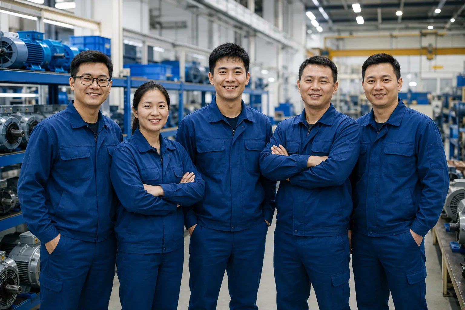 about-team-engineers