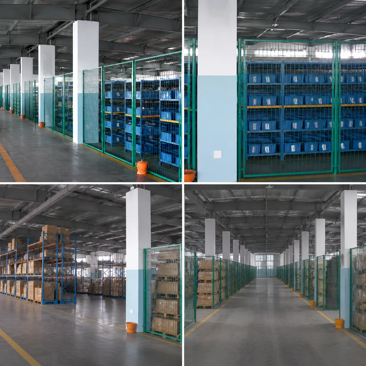 about-warehouse-storage