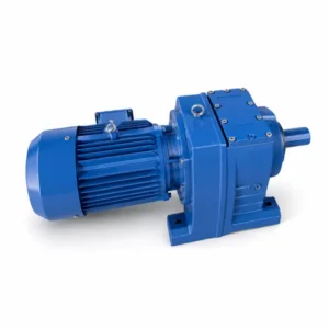 cat-gearmotor-combo.webp