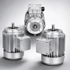 cat-small-power-motor