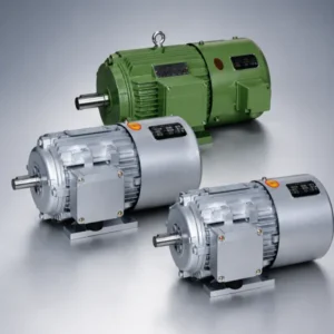 cat-vfd-motor