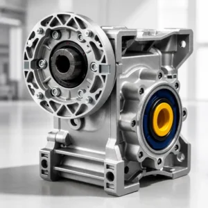 cat-worm-gear-reducer