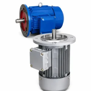 three-phase-motor1